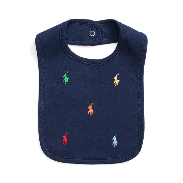 POLO RALPH LAUREN CHILDRENSWEAR（ポロ ラルフ ローレン チルドレンズ 