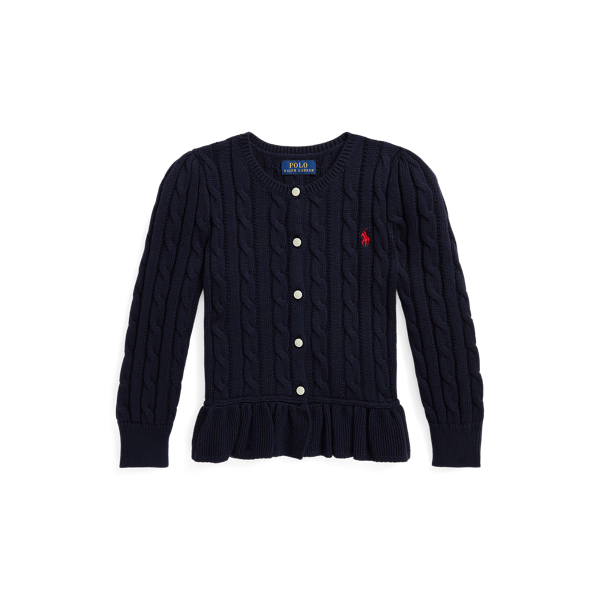 POLO RALPH LAUREN CHILDRENSWEAR（ポロ ラルフ ローレン