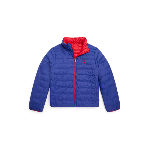 POLO RALPH LAUREN CHILDRENSWEAR（ポロ ラルフ ローレン チルドレンズ