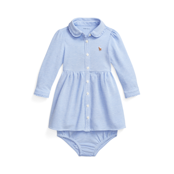 POLO RALPH LAUREN CHILDRENSWEAR（ポロ ラルフ ローレン チルドレンズ ...