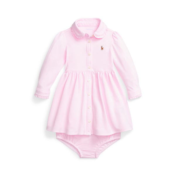 POLO RALPH LAUREN CHILDRENSWEAR（ポロ ラルフ ローレン チルドレンズ ...