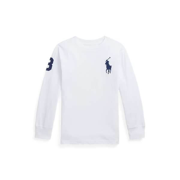 POLO RALPH LAUREN CHILDRENSWEAR（ポロ ラルフ ローレン