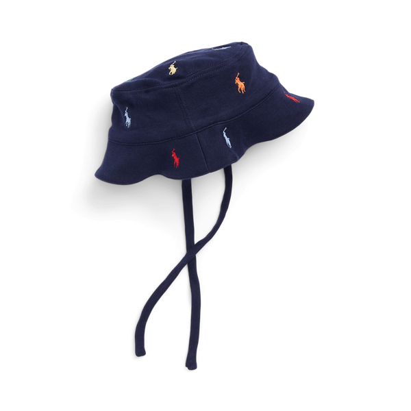 POLO RALPH LAUREN CHILDRENSWEAR（ポロ ラルフ ローレン チルドレンズ 