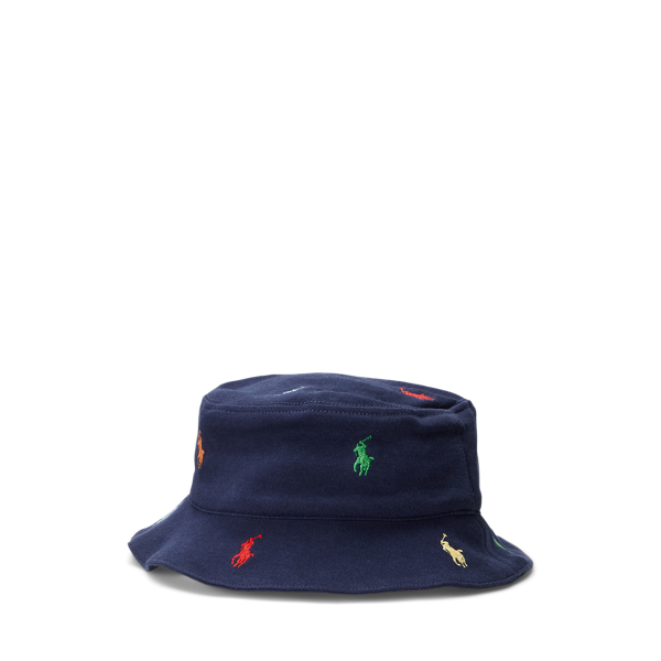 POLO RALPH LAUREN CHILDRENSWEAR（ポロ ラルフ ローレン チルドレンズ