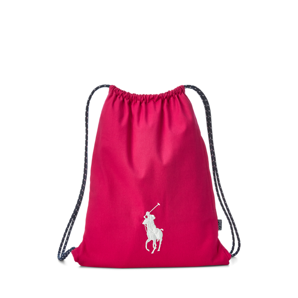 POLO RALPH LAUREN CHILDRENSWEAR（ポロ ラルフ ローレン チルドレンズ