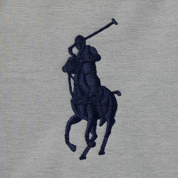 polo ralph lauren pony