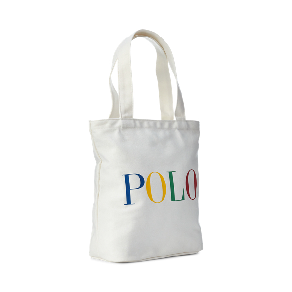 POLO RALPH LAUREN CHILDRENSWEAR（ポロ ラルフ ローレン チルドレンズ