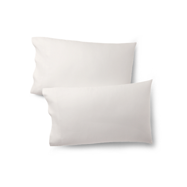 RALPH LAUREN HOME（ラルフ ローレン ホーム】オーガニック