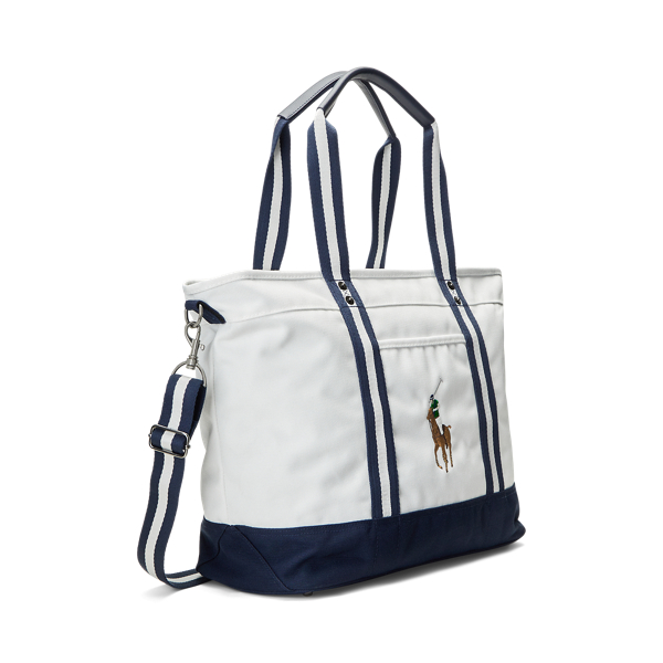 日本ンストア - fr2ゴルフ ビックトートバック - 買取 横浜:8902円