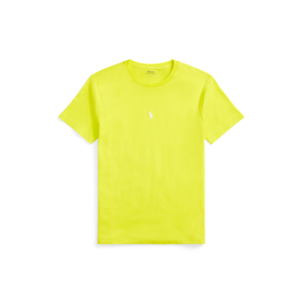 Tシャツ/ロンT/半袖/クルーネック/Vネック/タンクトップ | ラルフ 