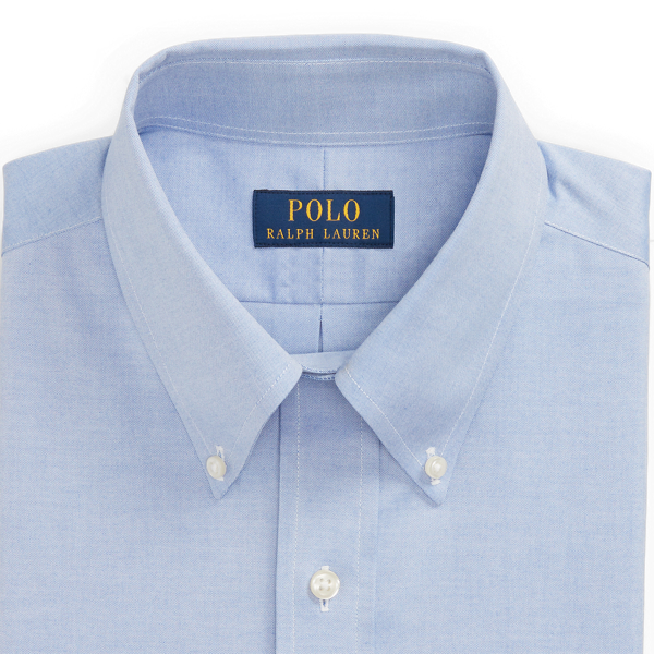 POLO RALPH LAUREN（ポロ ラルフ ローレン）】クラシック フィット