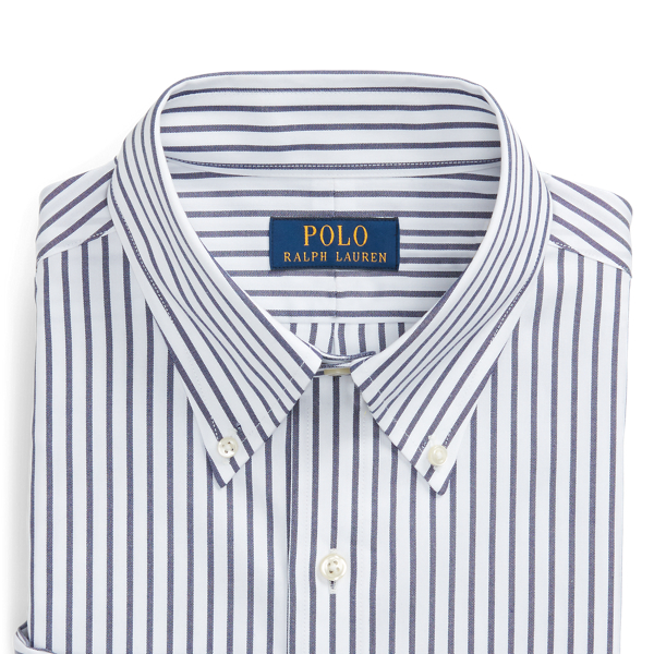 POLO RALPH LAUREN（ポロ ラルフ ローレン）】クラシック フィット