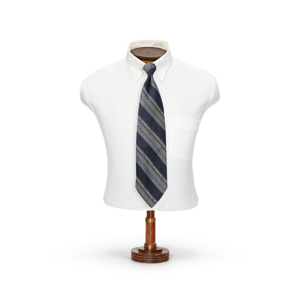 売れ筋ランキング売れ筋ランキングRRL Hand-Made Wool Tie ...