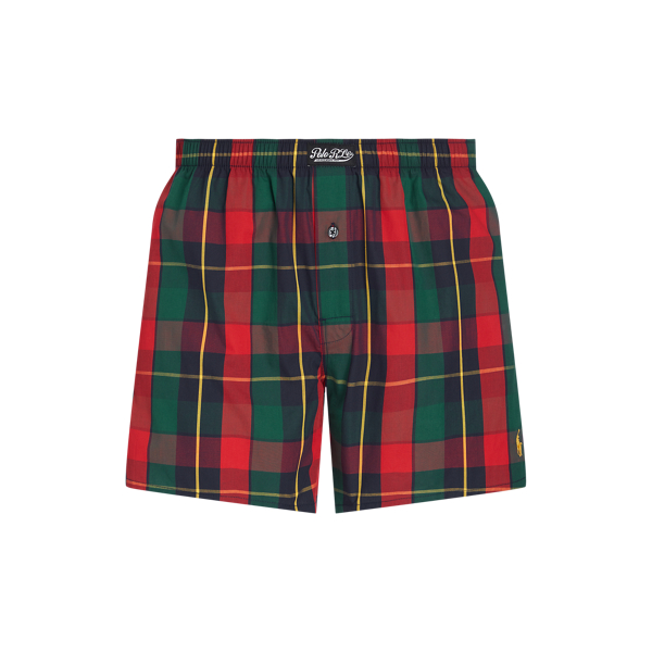 ラルフローレン パンツ | tspea.org