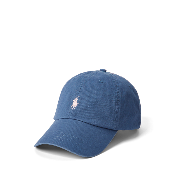 POLO RALPH LAUREN（ポロ ラルフ ローレン）】コットン チノ ベース 