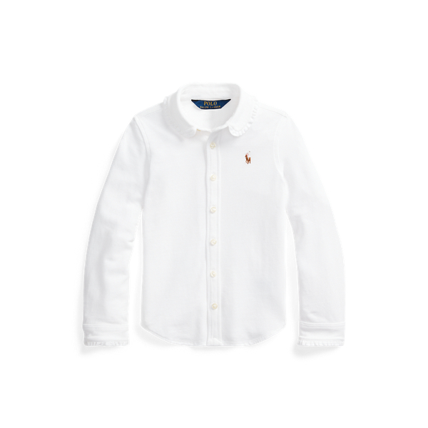 POLO RALPH LAUREN CHILDRENSWEAR（ポロ ラルフ ローレン