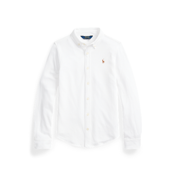 POLO RALPH LAUREN CHILDRENSWEAR（ポロ ラルフ ローレン チルドレンズ