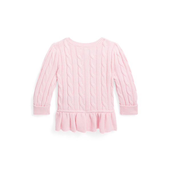 POLO RALPH LAUREN CHILDRENSWEAR（ポロ ラルフ ローレン チルドレンズ ...