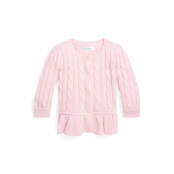 POLO RALPH LAUREN CHILDRENSWEAR（ポロ ラルフ ローレン チルドレンズ