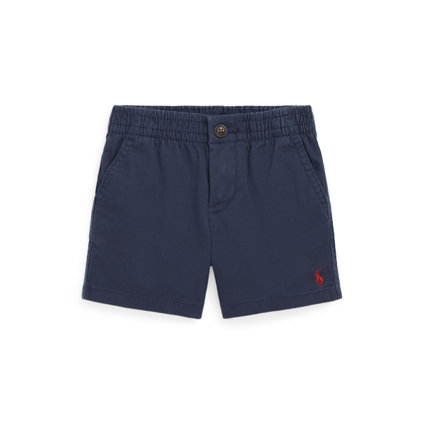 POLO RALPH LAUREN CHILDRENSWEAR（ポロ ラルフ ローレン チルドレンズ