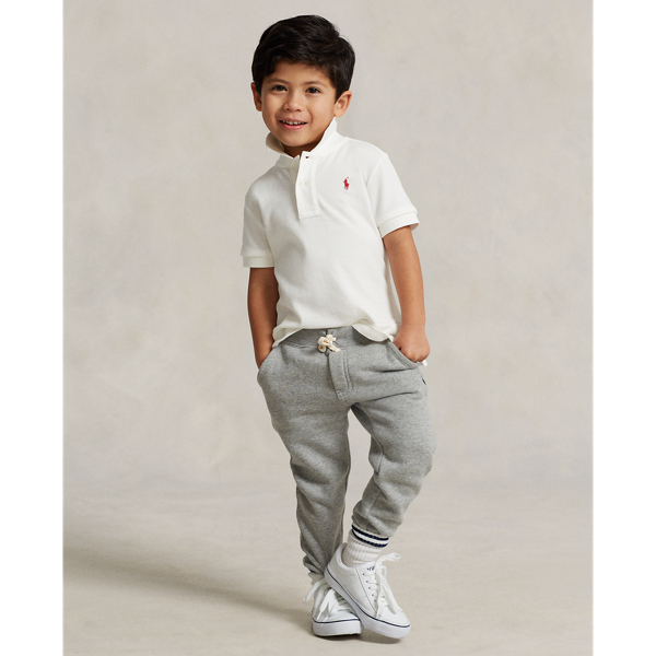 POLO RALPH LAUREN CHILDRENSWEAR（ポロ ラルフ ローレン チルドレンズ