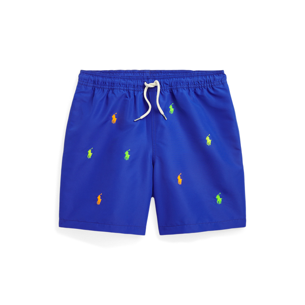 水着/スイムウェア/スイムパンツ/ラッシュガード/ワンピース | ラルフ