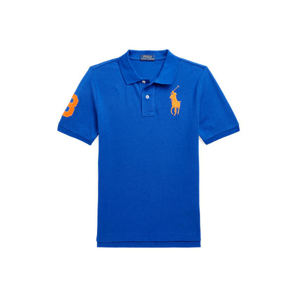 POLO RALPH LAUREN CHILDRENSWEAR（ポロ ラルフ ローレン チルドレンズ