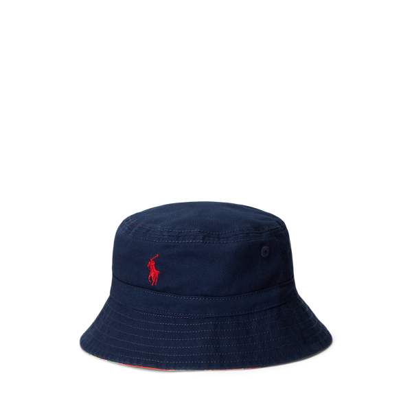 POLO RALPH LAUREN CHILDRENSWEAR（ポロ ラルフ ローレン チルドレンズ