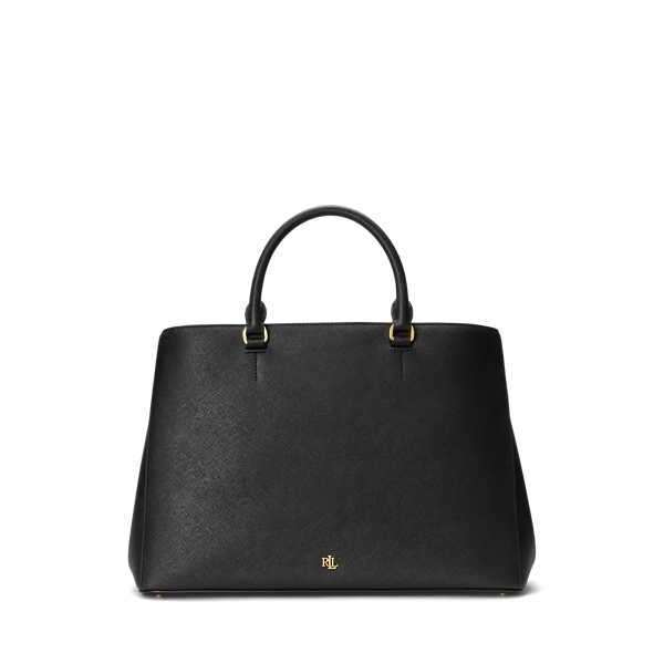 LAUREN RALPH LAUREN（ローレン ラルフ ローレン）】クロス
