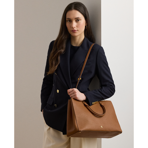 LAUREN RALPH LAUREN（ローレン ラルフ ローレン）】クロス