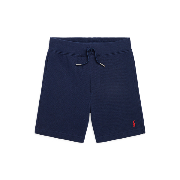 POLO RALPH LAUREN CHILDRENSWEAR（ポロ ラルフ ローレン チルドレンズ