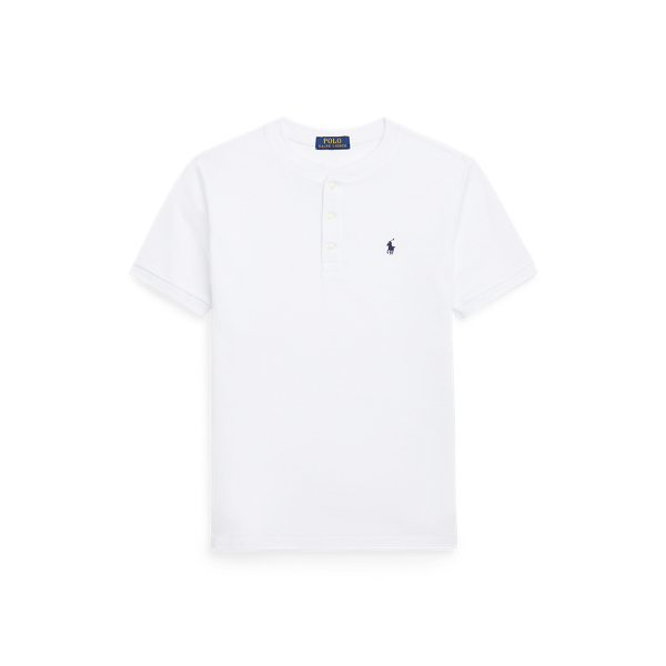 POLO RALPH LAUREN CHILDRENSWEAR（ポロ ラルフ ローレン チルドレンズ