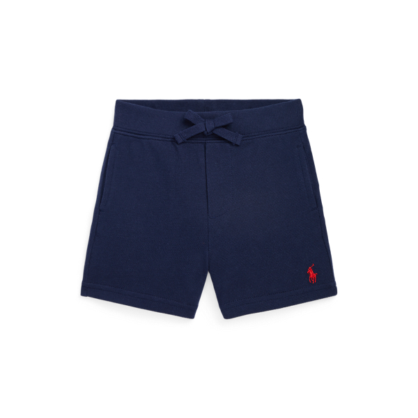 POLO RALPH LAUREN CHILDRENSWEAR（ポロ ラルフ ローレン チルドレンズ