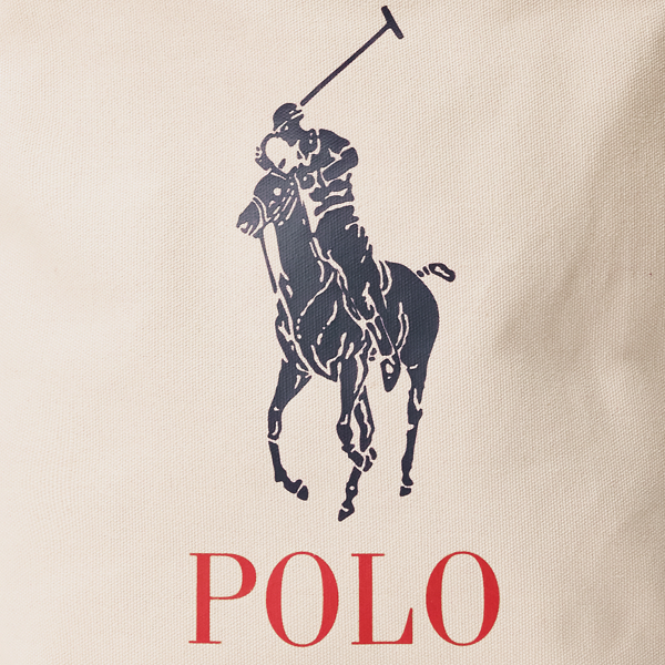 POLO RALPH LAUREN CHILDRENSWEAR（ポロ ラルフ ローレン チルドレンズ