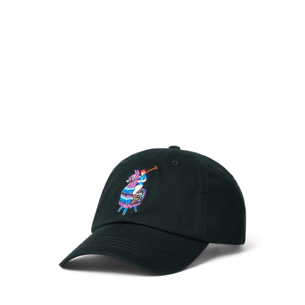 POLO RALPH LAUREN（ポロ ラルフ ローレン）】Polo Ralph Lauren x 