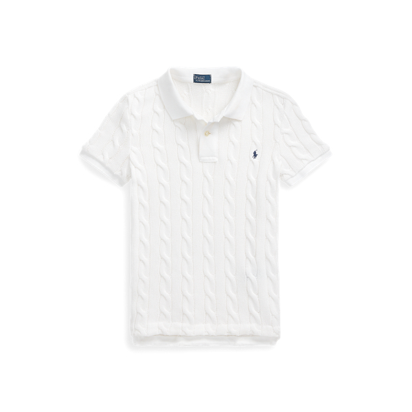 POLO RALPH LAUREN（ポロ ラルフ ローレン）】スリム フィット