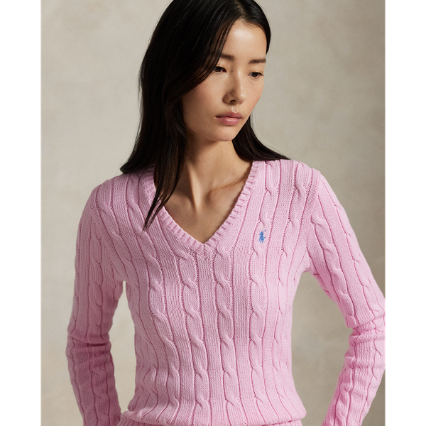 楽天 【美品】POLO タートル ニット セーター ループ LAUREN 現行タグ