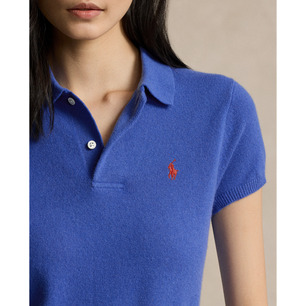 POLO RALPH LAUREN（ポロ ラルフ ローレン）】スリム フィット