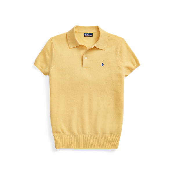 POLO RALPH LAUREN（ポロ ラルフ ローレン）】スリム フィット