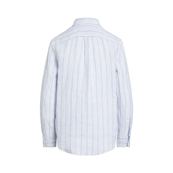 POLO RALPH LAUREN（ポロ ラルフ ローレン）の「リラックス