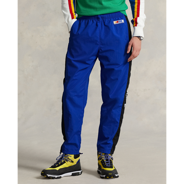 POLO RALPH LAUREN（ポロ ラルフ ローレン）】Polo Sport ウォーター