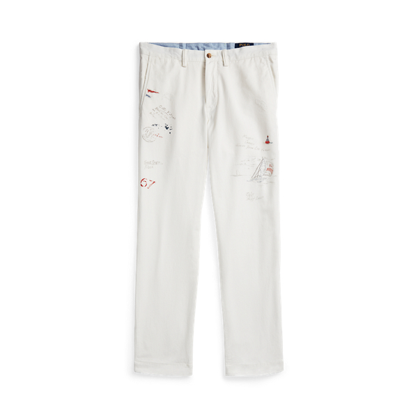 lauren de ralph lauren