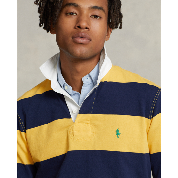 POLO RALPH LAUREN（ポロ ラルフ ローレン）】クラシック フィット