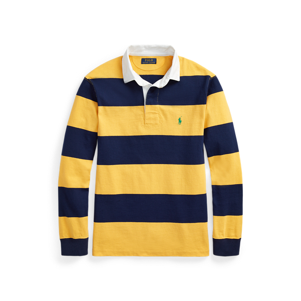 POLO RALPH LAUREN（ポロ ラルフ ローレン）】クラシック フィット