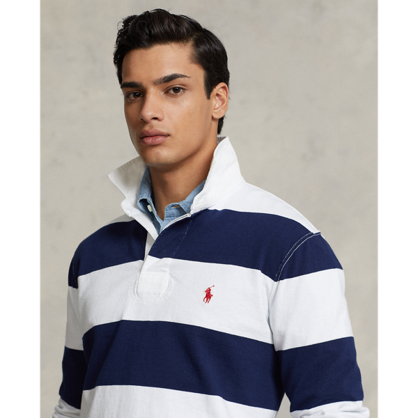 POLO RALPH LAUREN（ポロ ラルフ ローレン）】クラシック フィット