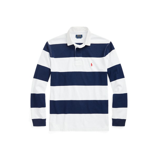 POLO RALPH LAUREN（ポロ ラルフ ローレン）】クラシック フィット