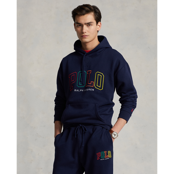 POLO RALPH LAUREN（ポロ ラルフ ローレン）】ビッグ フィット RL