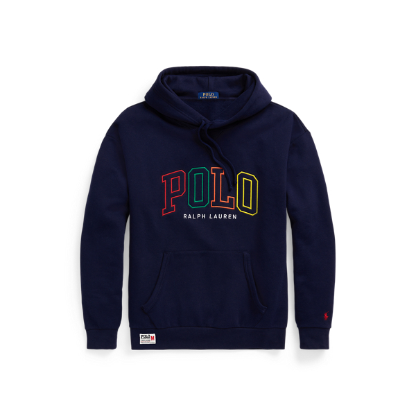 POLO RALPH LAUREN（ポロ ラルフ ローレン）】ビッグ フィット RL