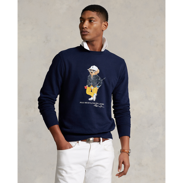 ラルフローレン POLO BEAR マグカップ - 通販 - escopil.co.mz