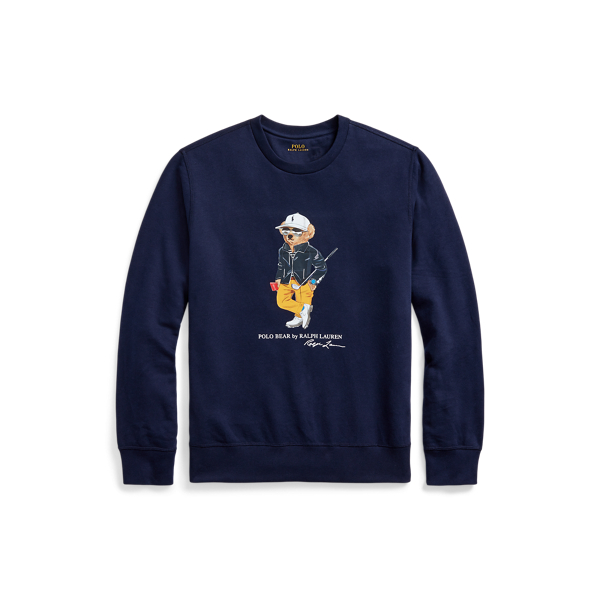 POLO RALPH LAUREN（ポロ ラルフ ローレン）】Polo ベア ...